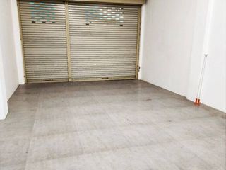 For sale 4 Beds house in Samphanthawong, Bangkok