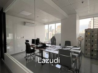 For rent office in Watthana, Bangkok