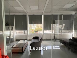 For rent office in Watthana, Bangkok