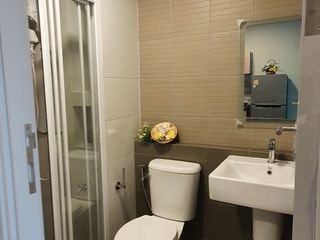 For sale 1 bed condo in Khlong Luang, Pathum Thani