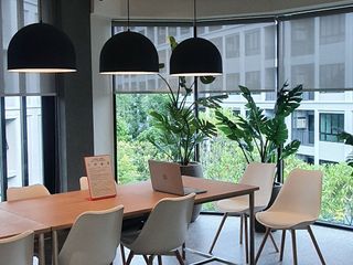 For sale 1 bed condo in Khlong Luang, Pathum Thani