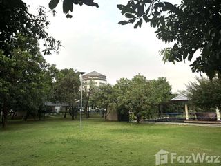 For sale 4 bed house in Khlong Luang, Pathum Thani