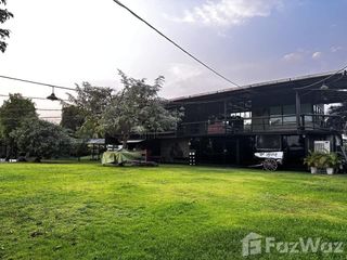 For sale 4 bed house in Khlong Luang, Pathum Thani