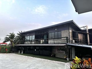 For sale 4 bed house in Khlong Luang, Pathum Thani
