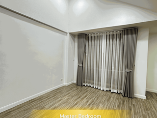 For sale 3 bed house in Mueang Lop Buri, Lopburi