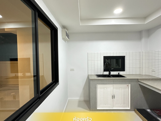 For sale 3 bed house in Mueang Lop Buri, Lopburi
