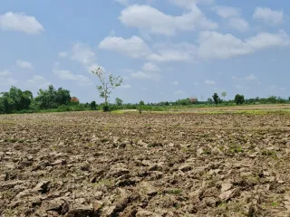 For sale land in Mueang Chiang Rai, Chiang Rai