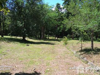 For sale land in Mueang Lamphun, Lamphun