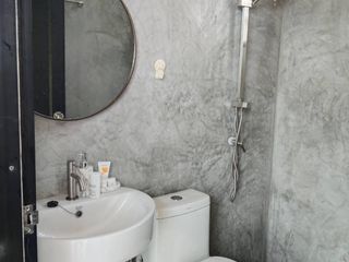 For rent 3 bed house in Sikao, Trang