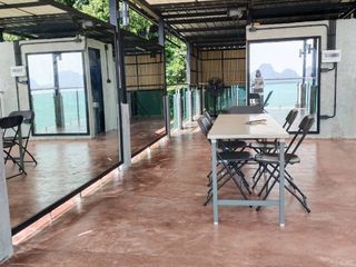 For rent 3 bed house in Sikao, Trang