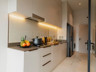 For sale 3 Beds house in Huai Khwang, Bangkok