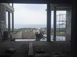 For sale 4 bed villa in Ko Samui, Surat Thani