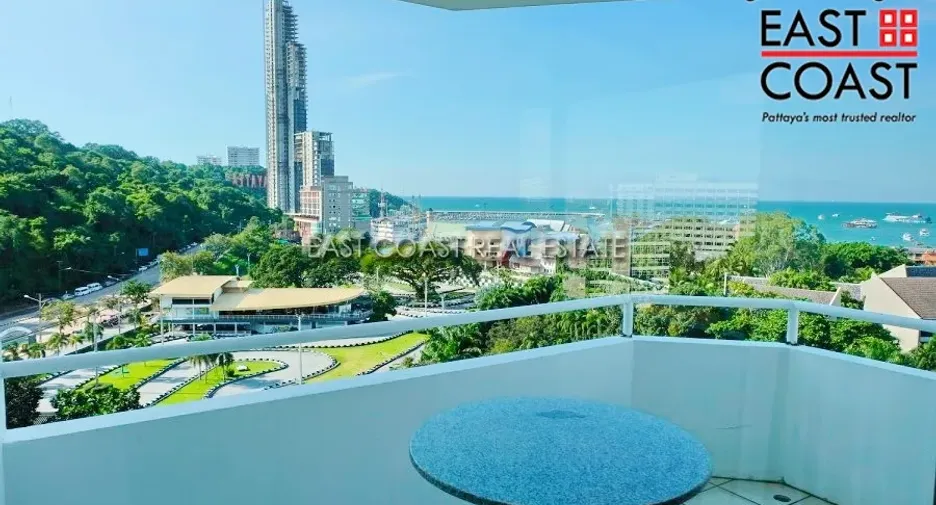 出售 商业空间 在 Bang Lamung, Chon Buri
