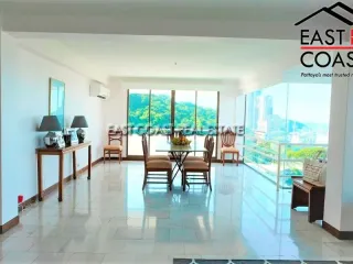 出售 商业空间 在 Bang Lamung, Chon Buri