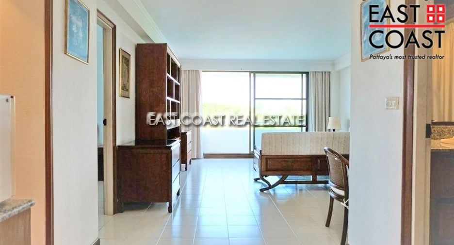 Gewerbefläche zum Kauf mit 24 Zimmer in Bang Lamung, Chonburi