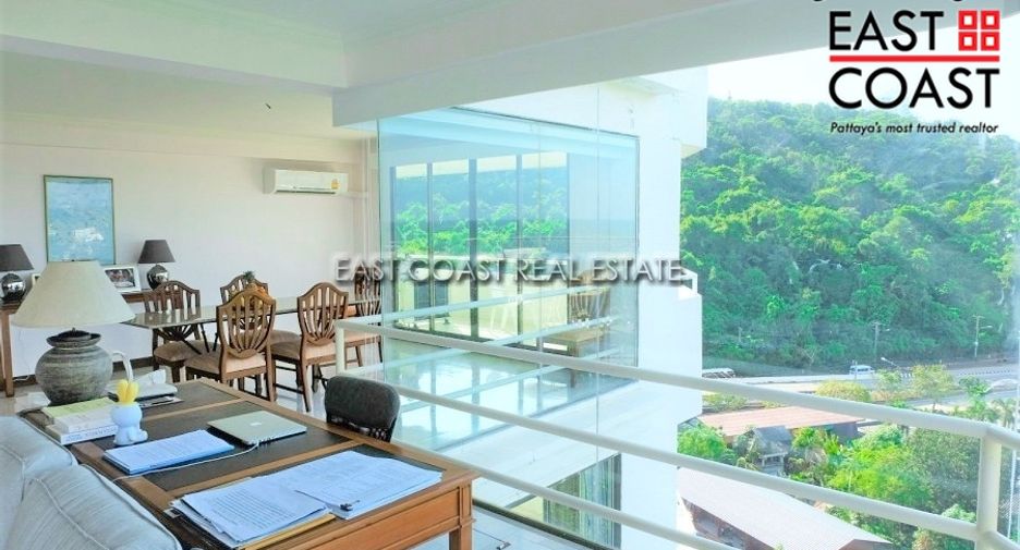 Gewerbefläche zum Kauf mit 24 Zimmer in Bang Lamung, Chonburi