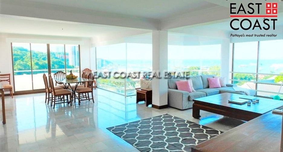Gewerbefläche zum Kauf mit 24 Zimmer in Bang Lamung, Chonburi