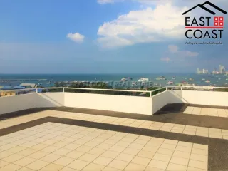 出售 商业空间 在 Bang Lamung, Chon Buri