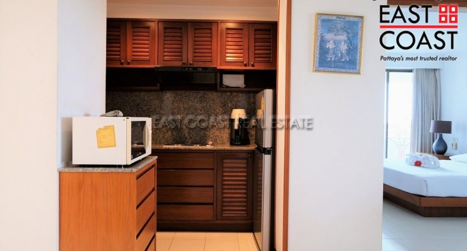 Gewerbefläche zum Kauf mit 24 Zimmer in Bang Lamung, Chonburi