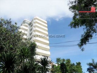 出售 24 卧室 商业空间 在 Bang Lamung, Chon Buri