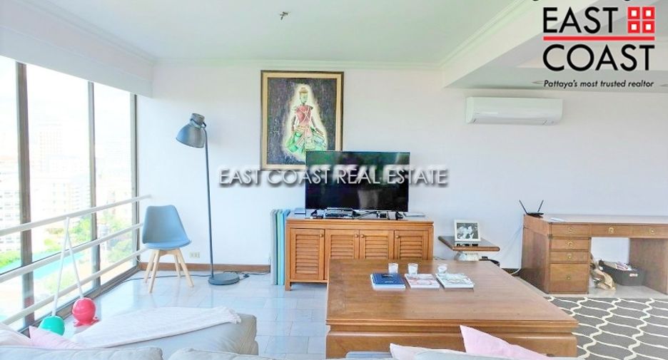 Gewerbefläche zum Kauf mit 24 Zimmer in Bang Lamung, Chonburi