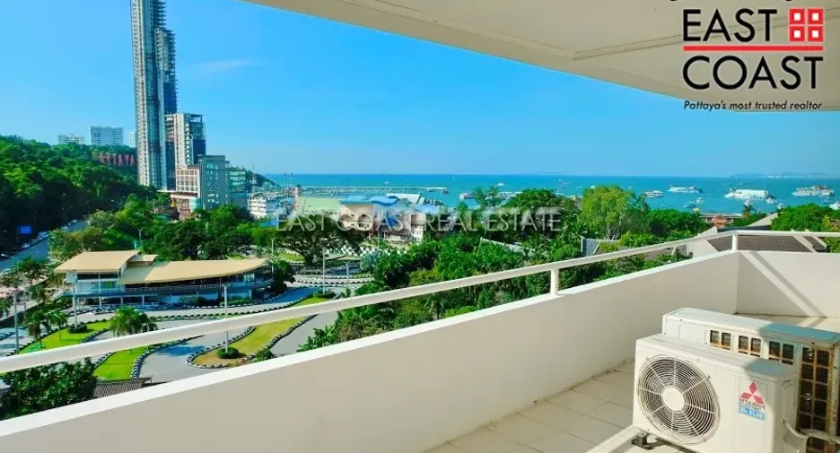 出售 商业空间 在 Bang Lamung, Chon Buri