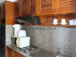 出售 24 卧室 商业空间 在 Bang Lamung, Chon Buri