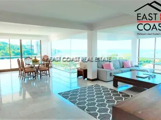 出售 商业空间 在 Bang Lamung, Chon Buri