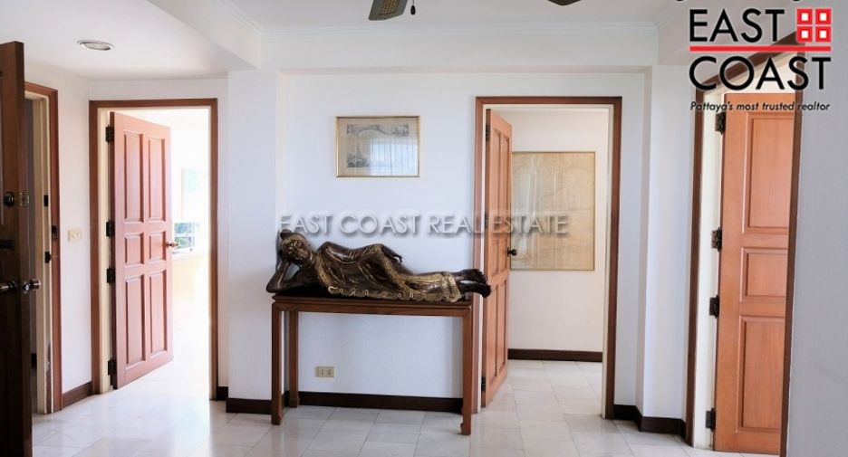 Gewerbefläche zum Kauf mit 24 Zimmer in Bang Lamung, Chonburi