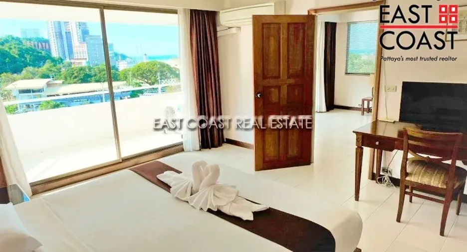 出售 商业空间 在 Bang Lamung, Chon Buri