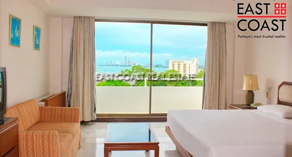 出售 商业空间 在 Bang Lamung, Chon Buri