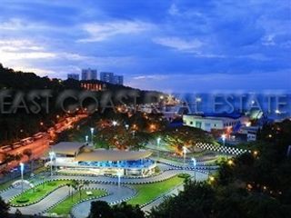 出售 24 卧室 商业空间 在 Bang Lamung, Chon Buri