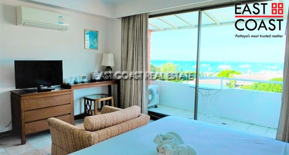 Gewerbefläche zum Kauf mit 24 Zimmer in Bang Lamung, Chonburi