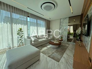 For sale 5 Beds house in Nikhom Phatthana, Rayong