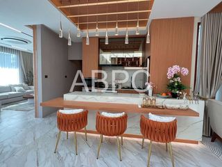 For sale 5 Beds house in Nikhom Phatthana, Rayong