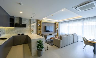 Wohnung zum Kauf mit 3 Zimmer in Bang Lamung, Chonburi
