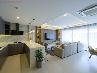 ขาย 3 ห้องนอน คอนโด ใน บางละมุง, ชลบุรี