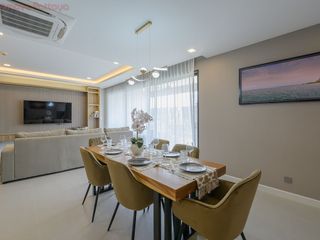 ขาย 3 ห้องนอน คอนโด ใน บางละมุง, ชลบุรี