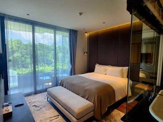 For sale 3 bed condo in Thalang, Phuket