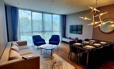 For sale 3 bed condo in Thalang, Phuket