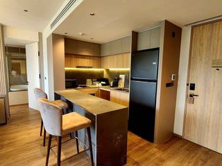 For sale 3 bed condo in Thalang, Phuket