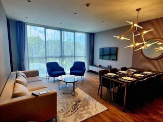 For sale 3 bed condo in Thalang, Phuket