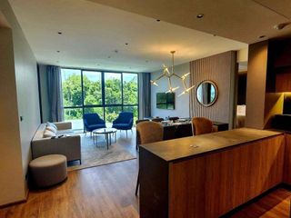 For sale 3 bed condo in Thalang, Phuket