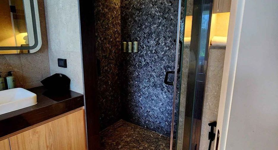 For sale 3 bed condo in Thalang, Phuket