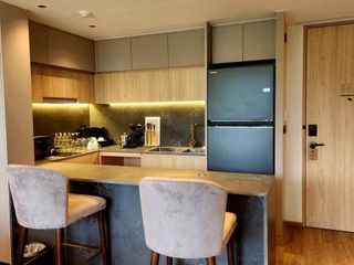 For sale 3 bed condo in Thalang, Phuket