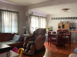 For sale 4 bed house in Mueang Phuket, Phuket