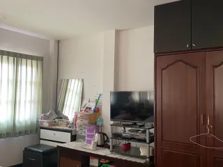 For sale 4 bed house in Mueang Phuket, Phuket