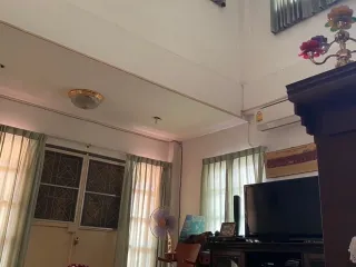 For sale 4 bed house in Mueang Phuket, Phuket