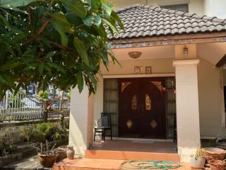 For sale 4 bed house in Mueang Phuket, Phuket