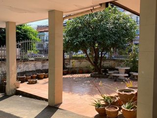 For sale 4 bed house in Mueang Phuket, Phuket